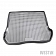 Westin Automotive Cargo Area Liner 742111003