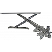 Dorman (OE Solutions) Window Regulator 752730