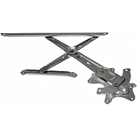 Dorman (OE Solutions) Window Regulator 752730