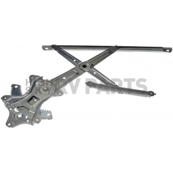 Dorman (OE Solutions) Window Regulator 752730-1