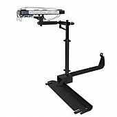 Jotto-Cargo Slide Laptop Mount 4255638521