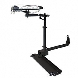 Jotto-Cargo Slide Laptop Mount 4255638521
