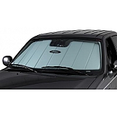 Covercraft Windshield Shade UF10815F