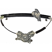 Dorman (OE Solutions) Window Regulator 749398