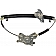 Dorman (OE Solutions) Window Regulator 749398