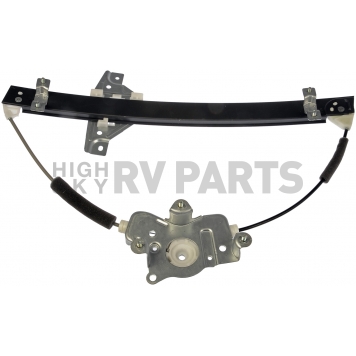 Dorman (OE Solutions) Window Regulator 749398-1