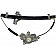 Dorman (OE Solutions) Window Regulator 749398
