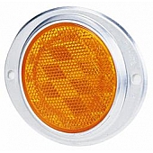 Peterson Mfg. Reflector V472A