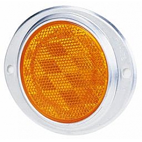 Peterson Mfg. Reflector V472A