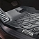 Air Design Floor Liner CH06A25