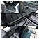 Air Design Floor Liner CH06A25