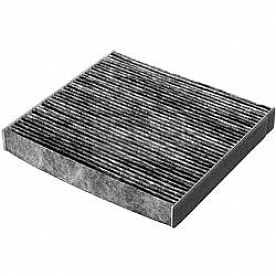 Denso Cabin Air Filter 4531007