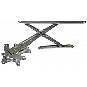 Dorman (OE Solutions) Window Regulator 752731
