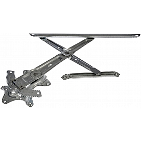 Dorman (OE Solutions) Window Regulator 752731