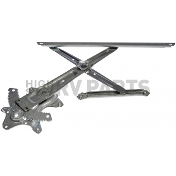 Dorman (OE Solutions) Window Regulator 752731