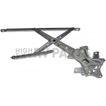Dorman (OE Solutions) Window Regulator 752731-1