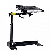 Jotto-Cargo Slide Laptop Mount 425-5651/5215