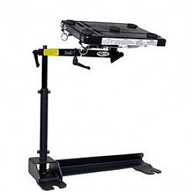 Jotto-Cargo Slide Laptop Mount 425-5651/5215