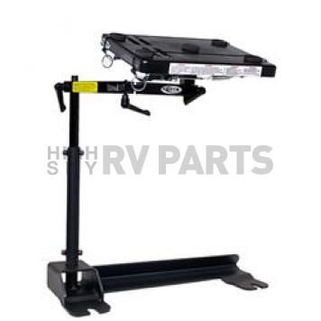 Jotto-Cargo Slide Laptop Mount 425-5651/5215