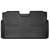 Husky Liner Floor Liner 19371