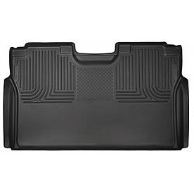 Husky Liner Floor Liner 19371