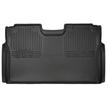 Husky Liner Floor Liner 19371