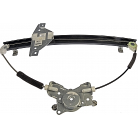 Dorman (OE Solutions) Window Regulator 749399