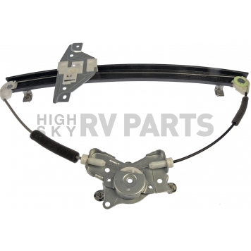 Dorman (OE Solutions) Window Regulator 749399