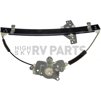 Dorman (OE Solutions) Window Regulator 749399-1