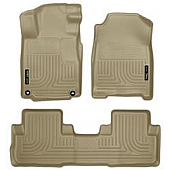Husky Liner Floor Liner 98473