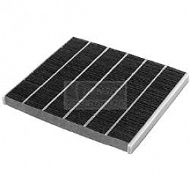 Denso Cabin Air Filter 4531008