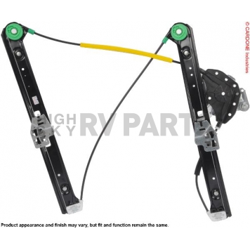 Cardone (A1) Industries Window Regulator 823005C
