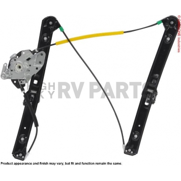 Cardone (A1) Industries Window Regulator 823005C-1