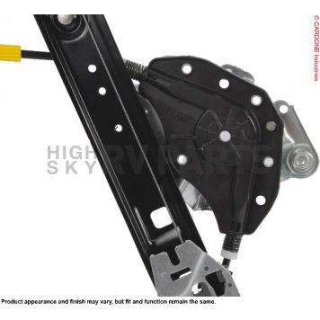 Cardone (A1) Industries Window Regulator 823005C-2