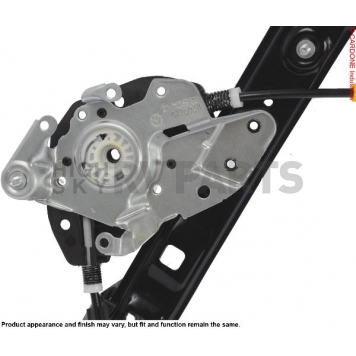 Cardone (A1) Industries Window Regulator 823005C-3
