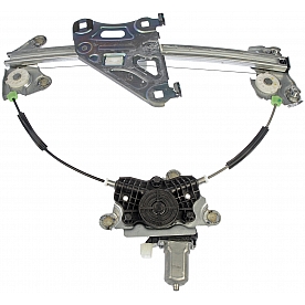 Dorman (OE Solutions) Window Regulator 748440