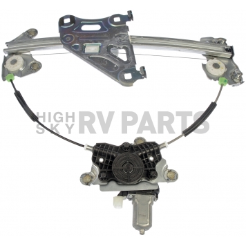Dorman (OE Solutions) Window Regulator 748440