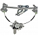 Dorman (OE Solutions) Window Regulator 748440