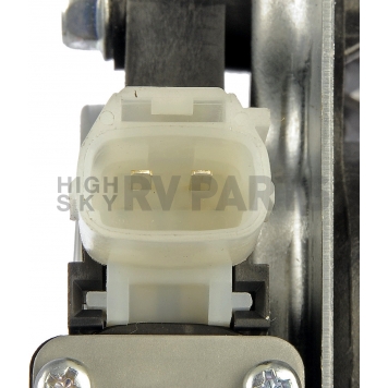 Dorman (OE Solutions) Window Regulator 748440-2