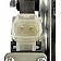 Dorman (OE Solutions) Window Regulator 748440