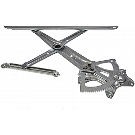 Dorman (OE Solutions) Window Regulator 752732