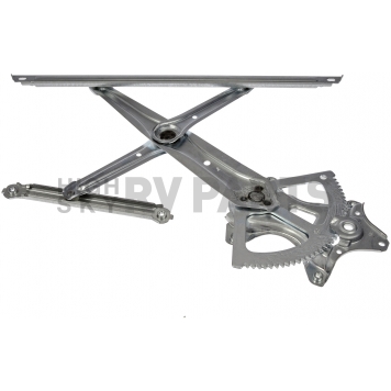 Dorman (OE Solutions) Window Regulator 752732