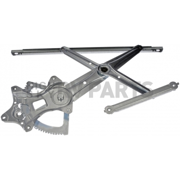 Dorman (OE Solutions) Window Regulator 752732-1