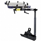 Jotto-Cargo Slide Laptop Mount 425-5596/4143