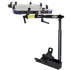 Jotto-Cargo Slide Laptop Mount 425-5596/4143