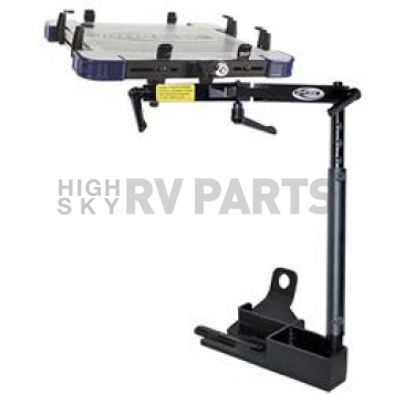Jotto-Cargo Slide Laptop Mount 425-5596/4143