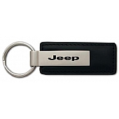 Automotive Gold Key Chain KC1540JEE