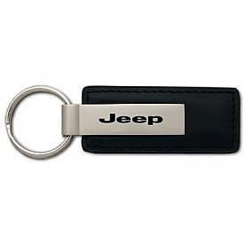 Automotive Gold Key Chain KC1540JEE