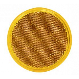 Peterson Mfg. Reflector V475A