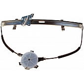 Dorman (OE Solutions) Window Regulator 749080